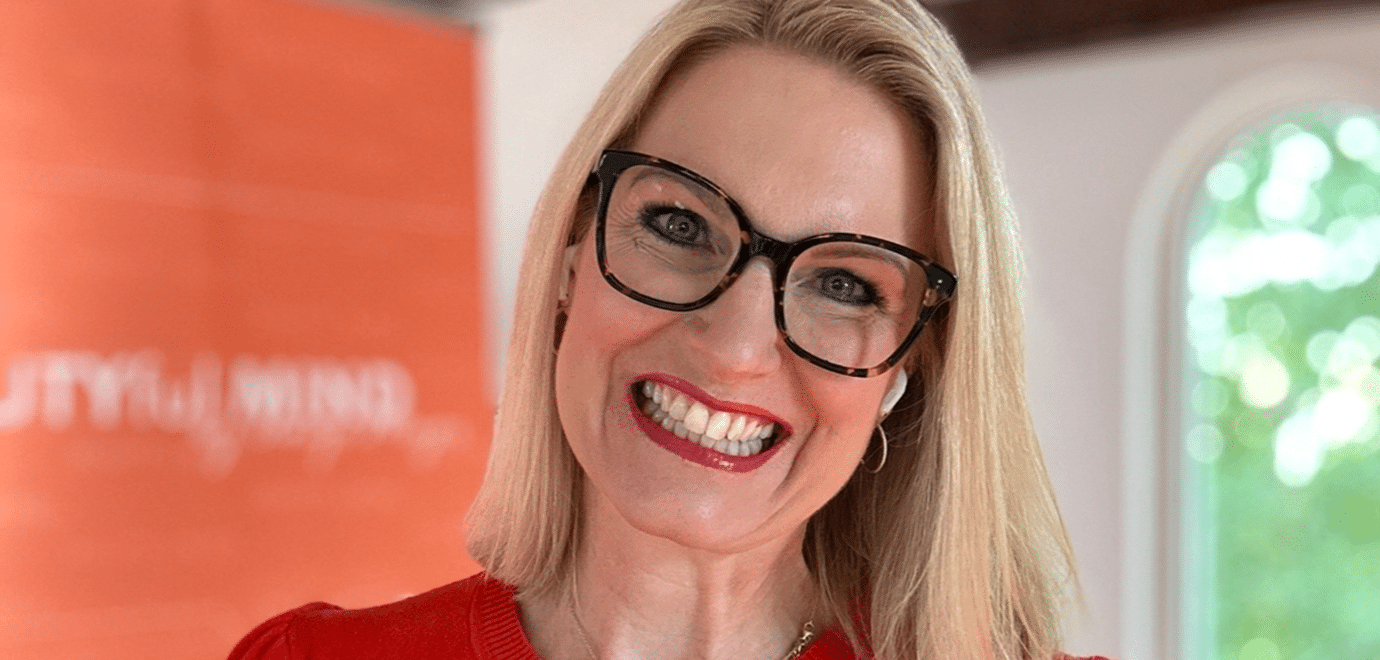 Selbstbestimmt und finanziell frei